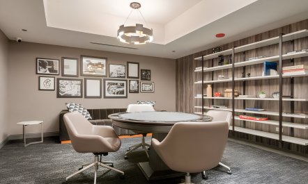 Charming Chicago Charm 2