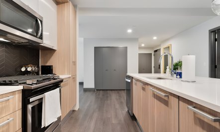 Charming Chicago Charm 9