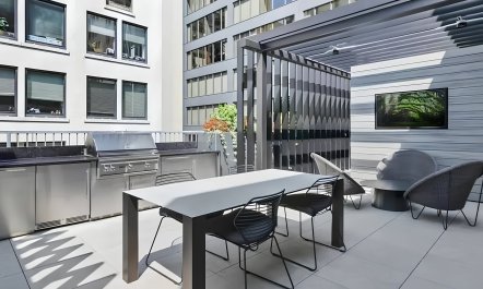 Charming Chicago Charm 8