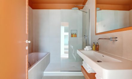 Les Toits de Paris 7