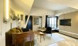 Parisian Shadow 2