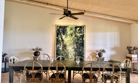 Sea Beyond the Hills 7