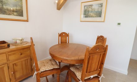 Green Valley Views 5