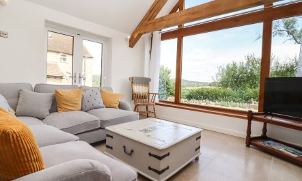 Green Valley Views 2