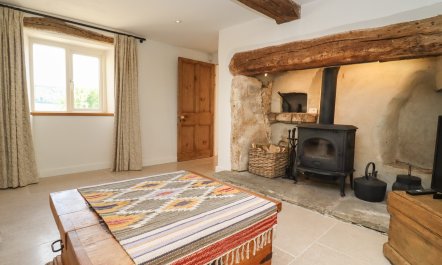 Green Valley Views 8