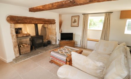 Green Valley Views 7