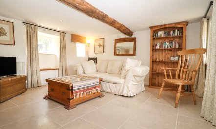 Green Valley Views 6