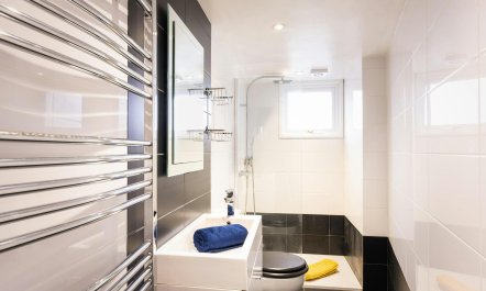 Jurassic Coast Vistas 7