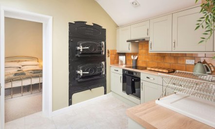 Jurassic Coast Gem 6