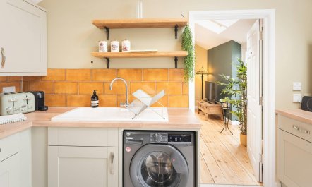 Jurassic Coast Gem 7