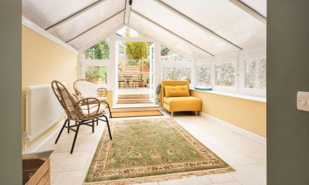 Jurassic Coast Gem 3