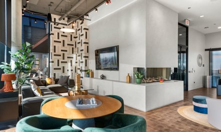 The West Wind Charm 3