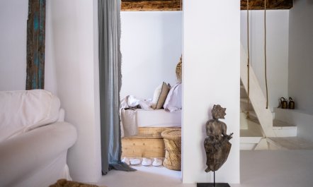 Croatian Wanderlust 5