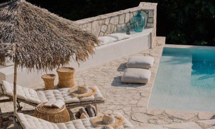 Croatian Wanderlust 1