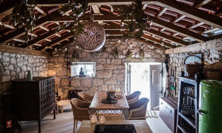 Croatian Wanderlust 3