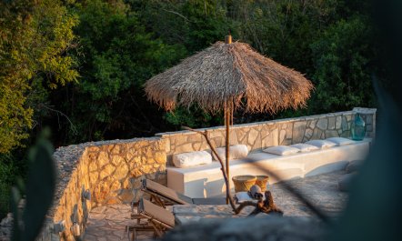 Croatian Wanderlust 2