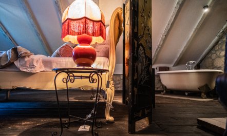 Croatian Wanderlust 7