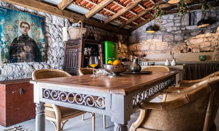 Croatian Wanderlust 4