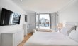 Elegant French Residence 8