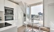 Elegant French Residence 6