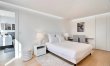 Elegant French Residence 7