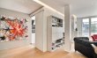 Elegant French Residence 4