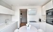 Elegant French Residence 5