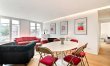 Elegant French Residence 1