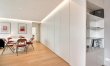 Elegant French Residence 3