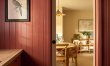 Haybarn Haven 2