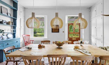 The Somerset Manor 3