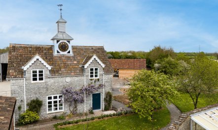 The Somerset Manor 2