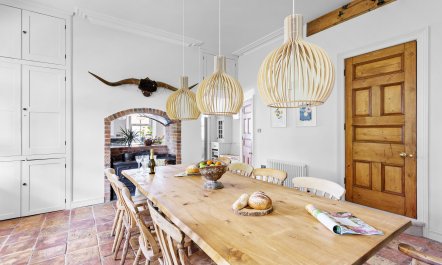 The Somerset Manor 2