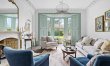 The Somerset Manor 0