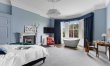 The Somerset Manor 7