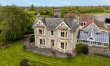 The Somerset Manor 1