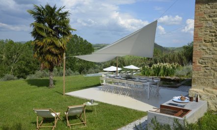 The Volterra Chronicles 1