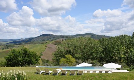 The Volterra Chronicles 2