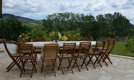 The Volterra Chronicles 6