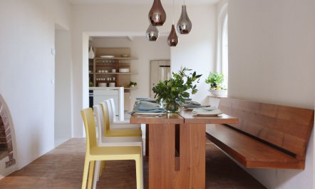 The Volterra Chronicles 7