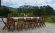 The Volterra Chronicles 6