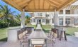 Dominican Breeze 6