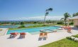 Dominican Breeze 1