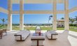 Dominican Breeze 9