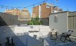 Rooftop Reset 1