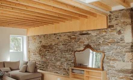 Forest Home 6