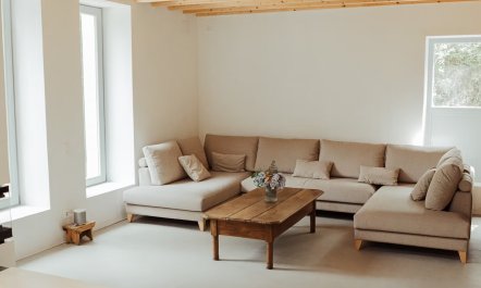 Forest Home 3