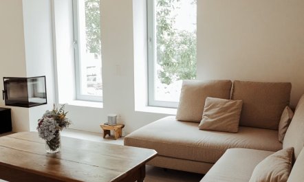 Forest Home 4