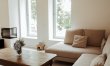 Forest Home 4