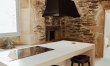 Forest Home 9